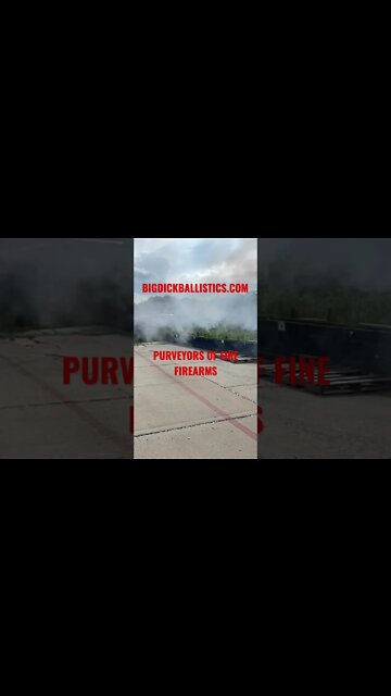 Take that Jack Sparrow! .62 Cal Eliott Light Dragoon Flintlock Pistol!