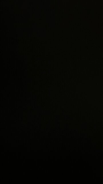 Mark of the Beast Quantum dot patch