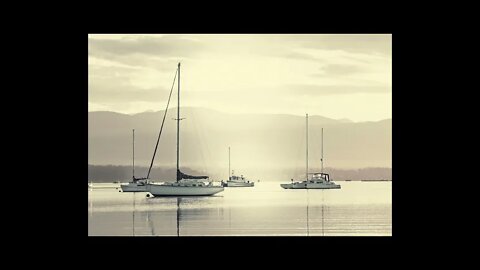 MEDITATION MUSIC, MEDITATION MUSIC FOR HEALING, HEALING MEDITATION, STRESS, RELAXATION, SLEEP MUSIC