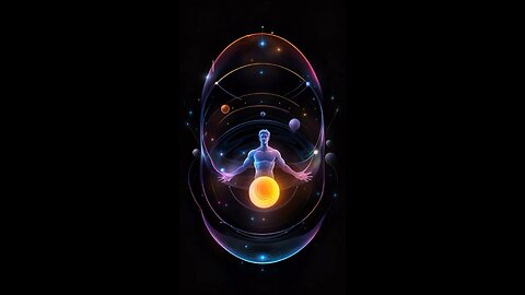LEO♌️: MERCURY IN VIRGO TRANSIT(themes) #astrology #tarotary #leo