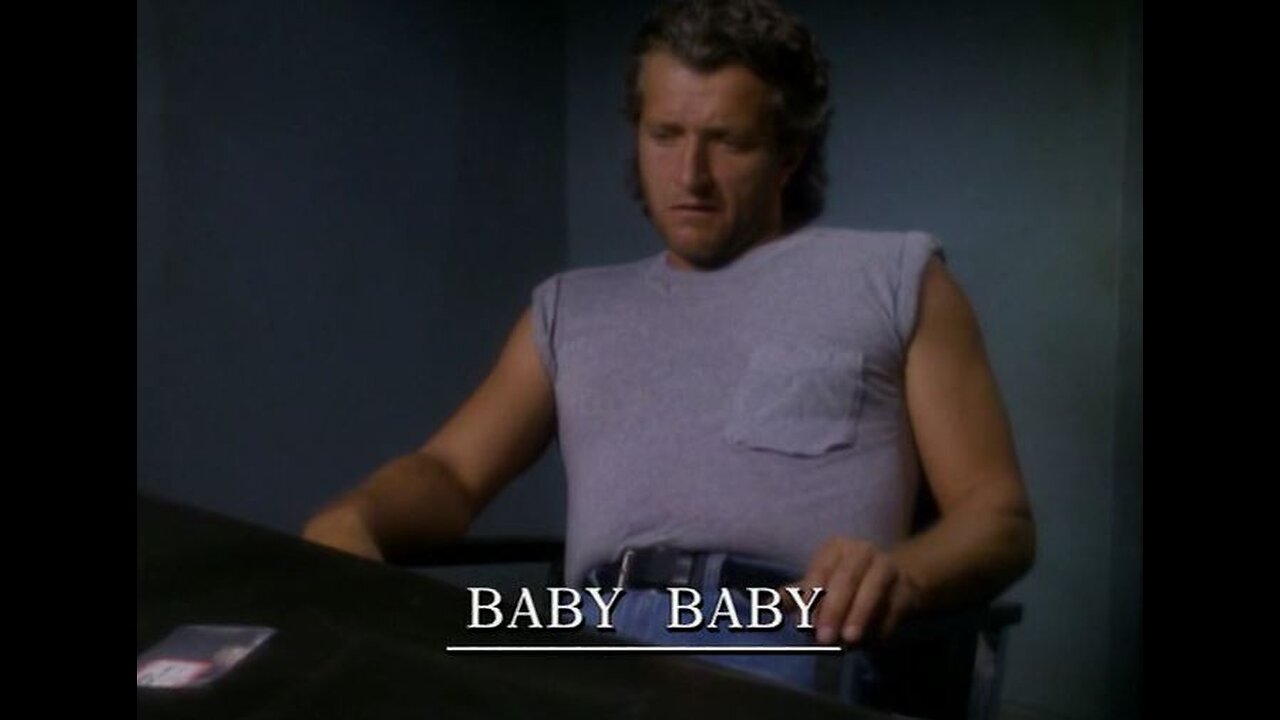 Forever Knight.S2E14.Baby Baby