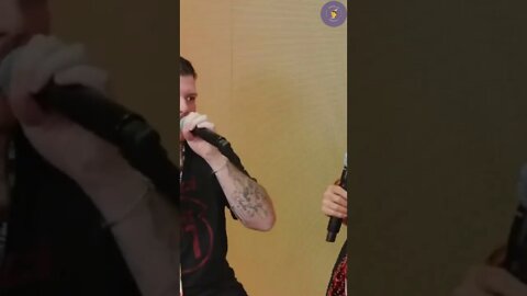 FERRUGEM VAI NO PODPAH! #shorts