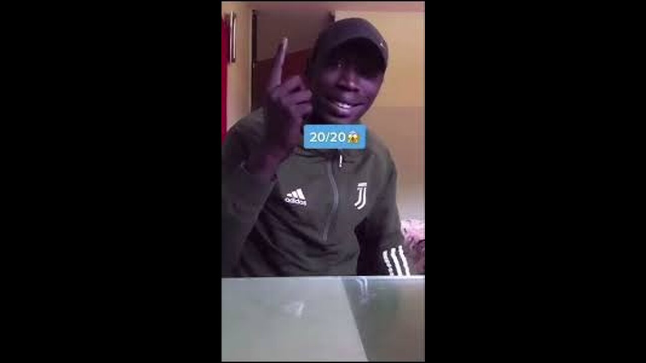 Respect🥶🥶🤯🤯 #khabylame #reaction