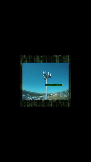 ۱۸ فوریهٔ ۲۰۲۲