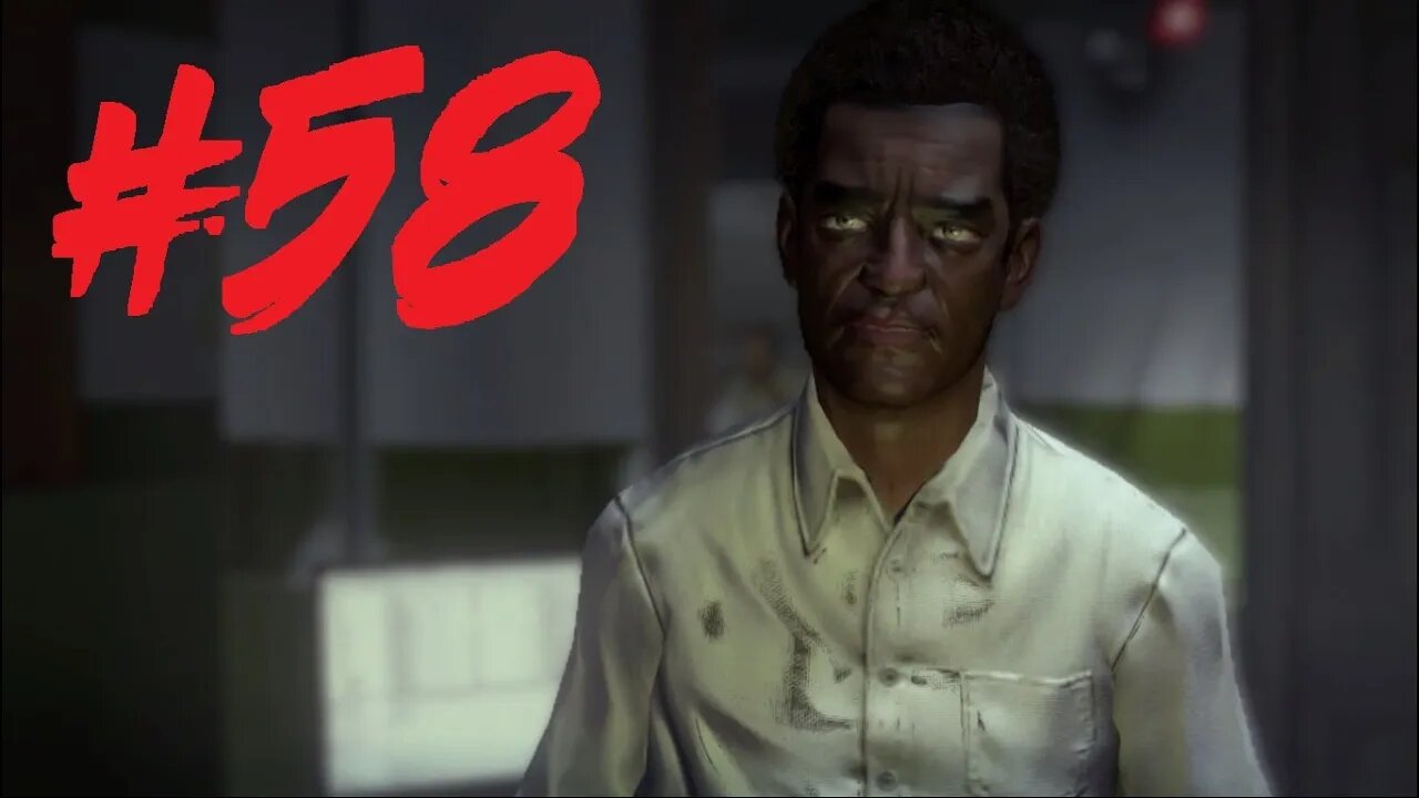 Dead Island Game-play | Part 58 | Act III | Chapter 14 | The Purest Evil ✔