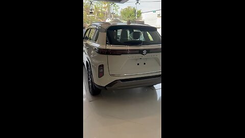 indian cars