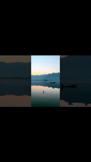 Kashmir #shorts #subscribe #like