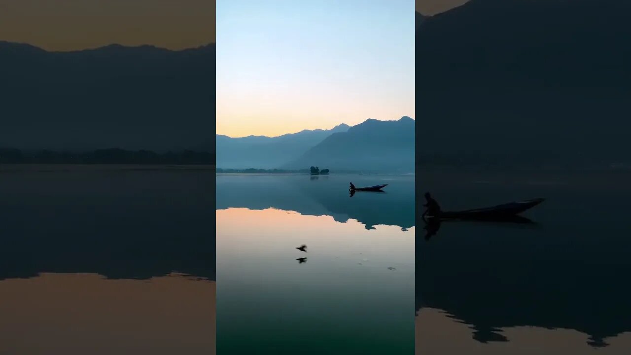 Kashmir #shorts #subscribe #like