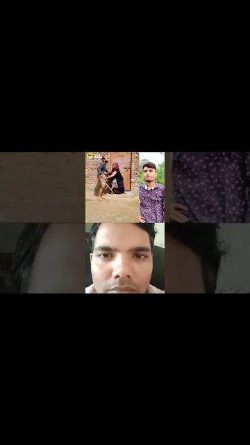 Mar gaye new funny video 2022, new comedy video 2022, comedy video 2022, #trending #shorts