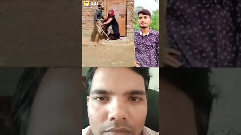 Mar gaye new funny video 2022, new comedy video 2022, comedy video 2022, #trending #shorts