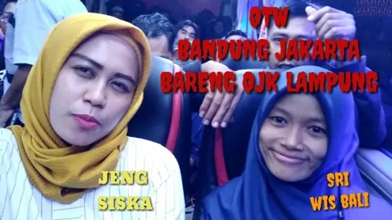 #MEDIAGATHERINGOJKLAMPUNG #OJKLAMPUNG #vlogerlampung GATHERING OJK LAMPUNG SAMA INSAN MEDIA Jilid 1