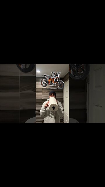 MOTORCYCLE ENGINE COMPILATION 🏍️🔥