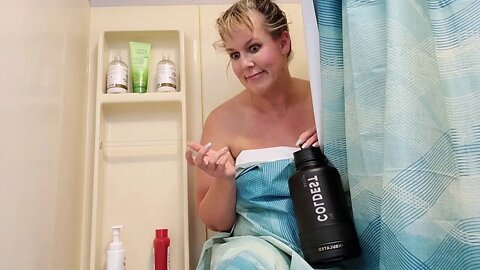 After a Full Day of Creativity !