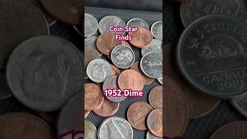 🥰 Free Silver- Coin Star. One Haul!