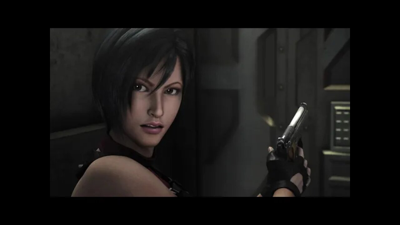 Resident Evil: Operation Raccoon City Pt.9-Super Tyrant