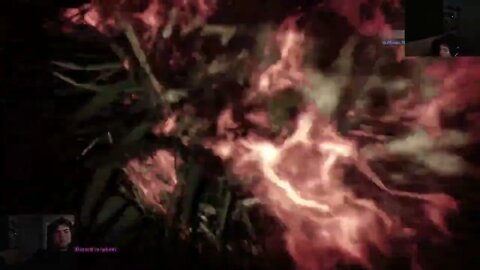 Rising Storm 2: Vietnam 4/30/2022