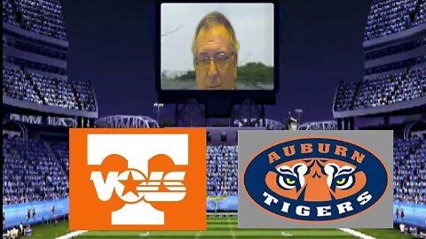 NCTV45’S CEDARS SPORTS CORNER SATURDAY NOVEMBER 21 2020