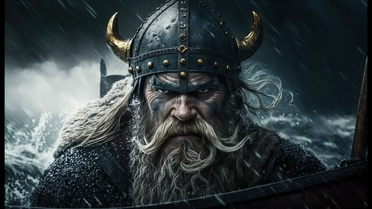 Bernard Cornwell - En historie om Arthur. Mesteren af ​​krigen 3 bind 2 del