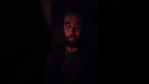 Percepção Extra sensorial