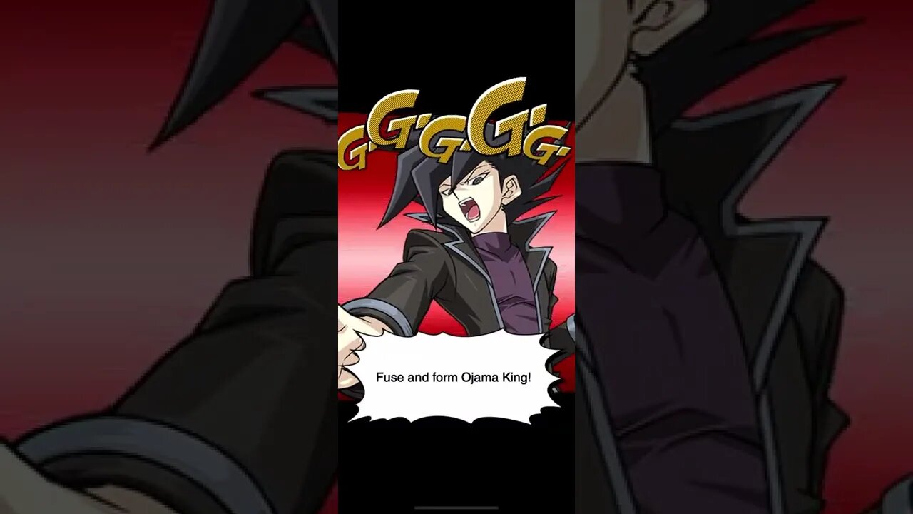 Yu-Gi-Oh! Duel Links - KC Cup Sept. 2022 Day 13 x Malefic Deck (Last Day)