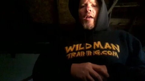 New Research On The Vid!