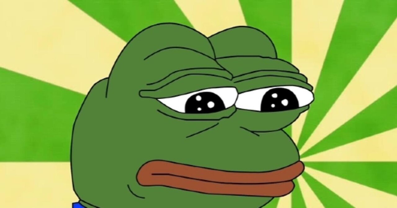 Memetage-(Clip & Video Show)