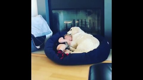 "Don't Be Sad"
