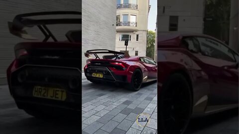 Luxury Cars, Luxury Lifestyle | HOT COMBO #shorts #luxury #car