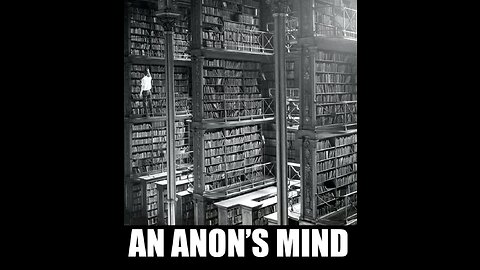 If you think 15 Minute Cities is a conspiracy,