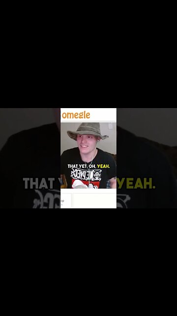 Three Dudes & One Dude #sigmamale #funny #sigmagrindset