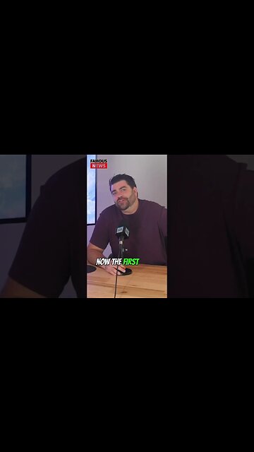 Viral Meme Alert! Hottest Preschool Teacher's Epic Comeback Sparks Trend | Famous News