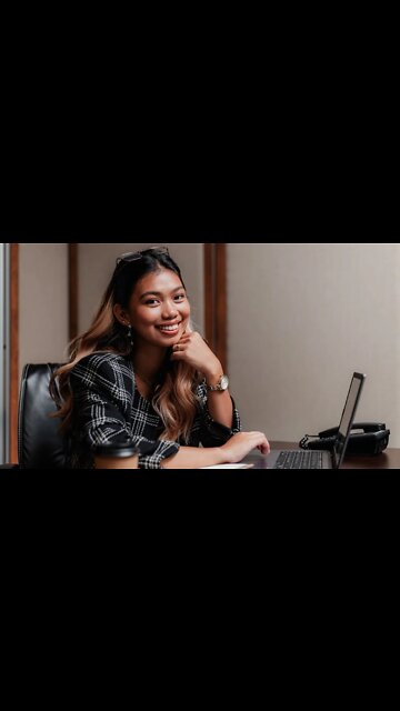 Fornecedores dropshipping