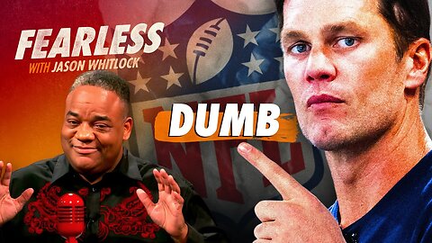 Tom Brady TRASHES NFL Quarterbacks, Speaks the Truth About the Sad State of Football | Ep 757