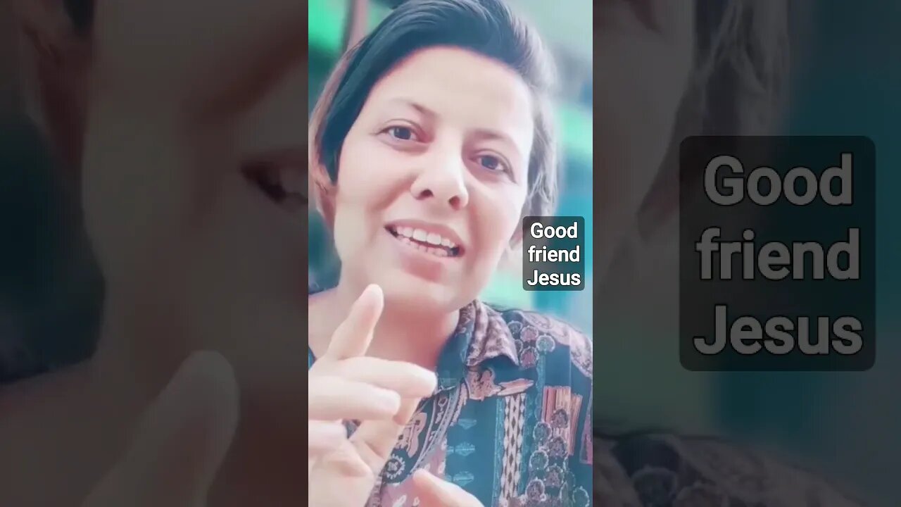 #shortvideo #faith #love #jesus #share