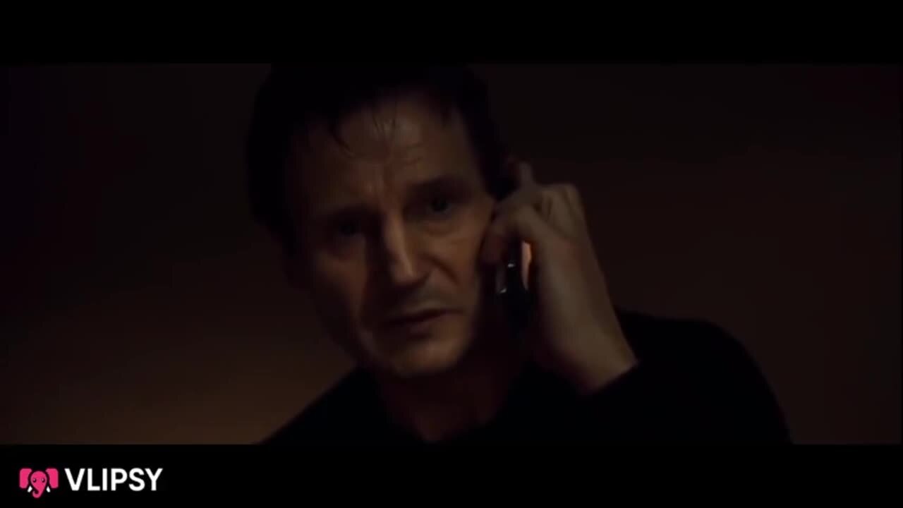 Fortnite #Rumbletakeover