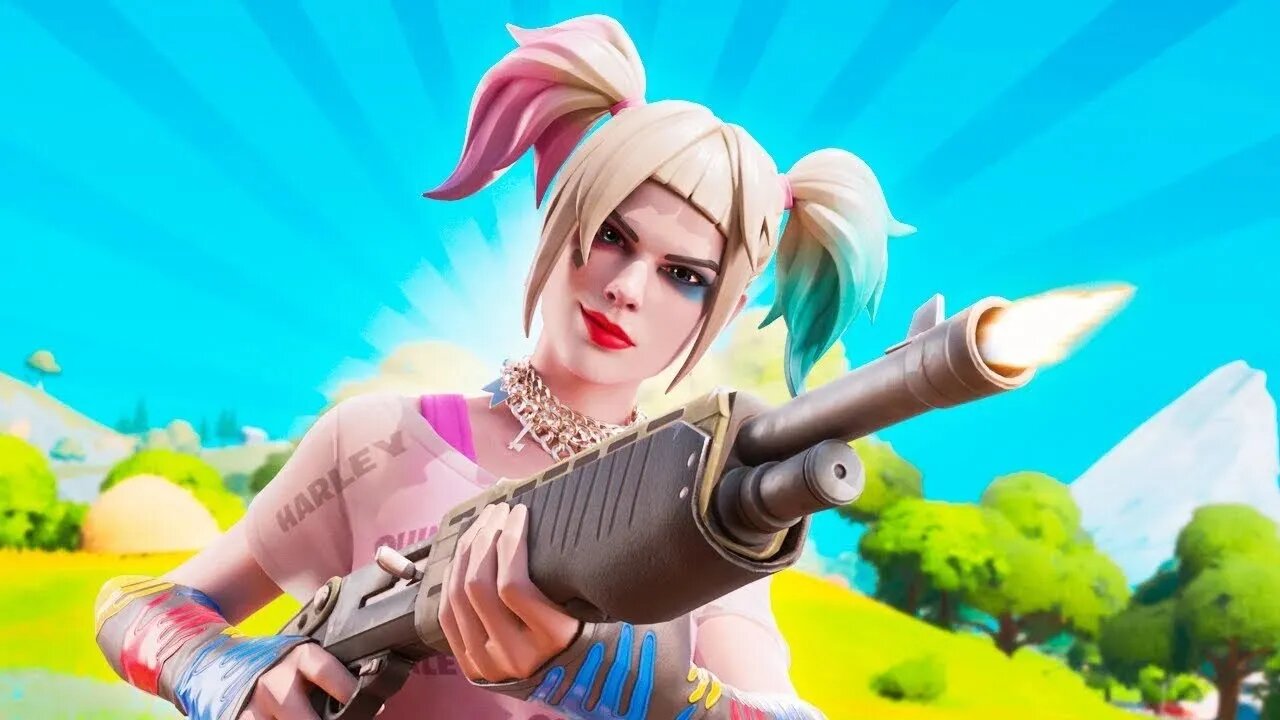 Dark Humor Jokes that will get us CANCELED! #fortnite #fortnitemontage #fortniteclips