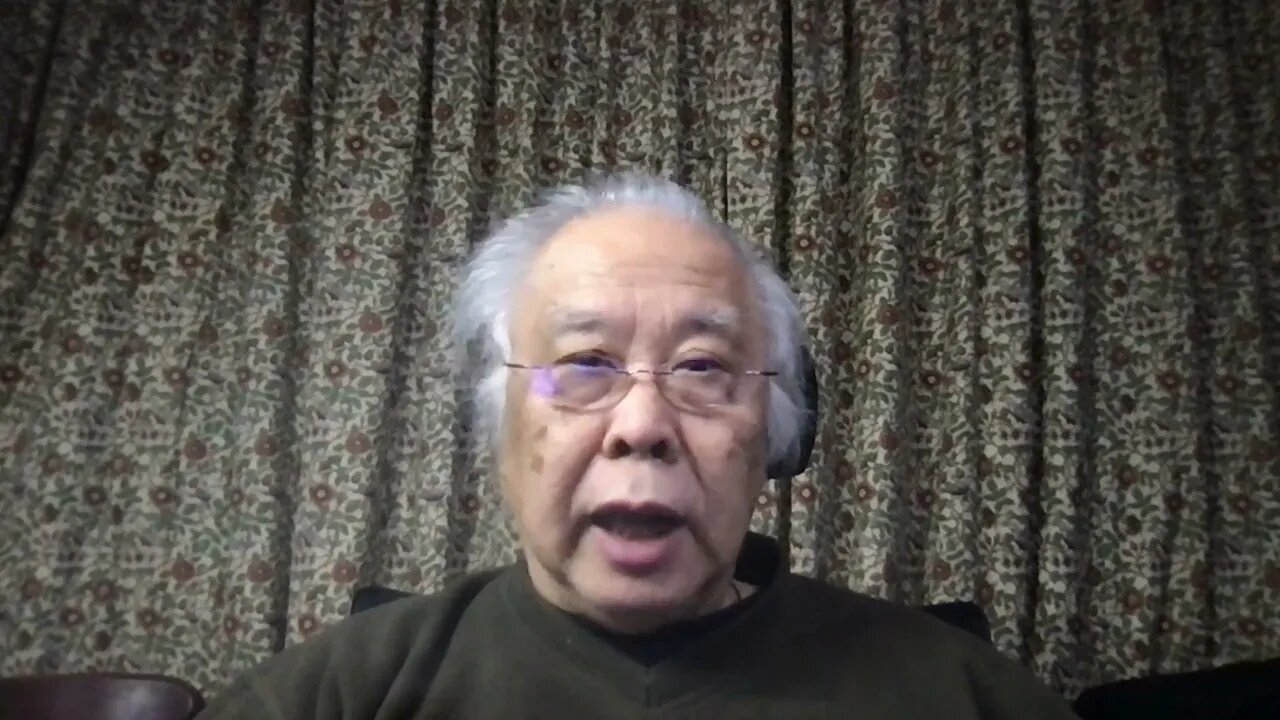 家庭成員爭吵後開槍