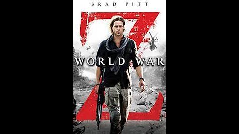 world war movie