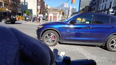 Rossmann.Realty.S02E07.Close to the end