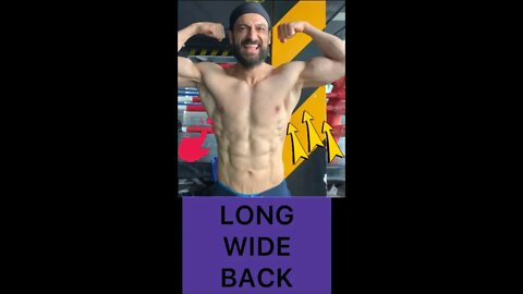 D HANDLE PULL UPS #shorts #youtubeshorts