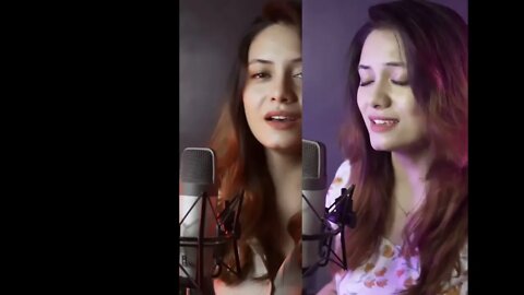 Yeh kya hua (Acoustic) Yeh kya hua ✨...