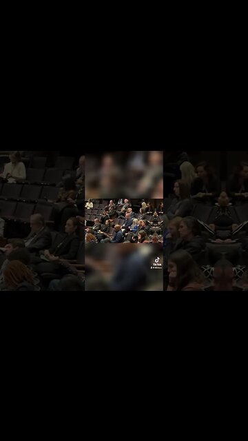 😎☝️ Let’s go #truecrime #podcast #funny