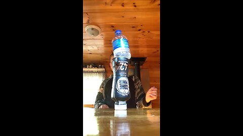 #viral #bottleflip #cool