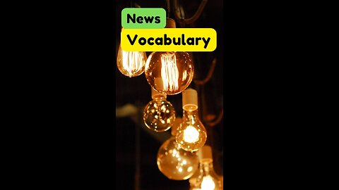 Learn English Vocabulary and Practice Speaking #learnenglish #speaking #vocabulary #fluent