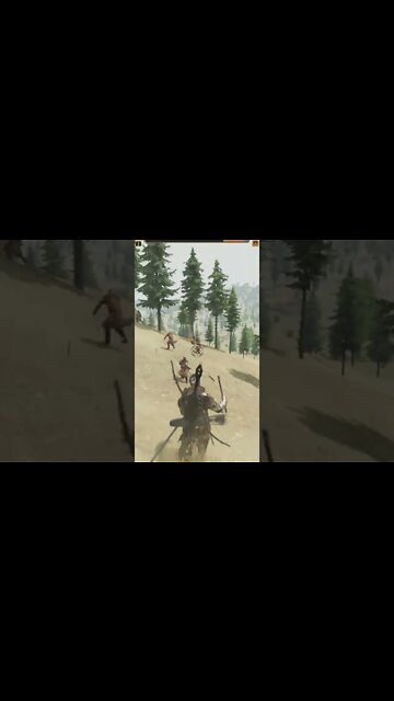 Best Bannerlord Mods 2022 Gameplay 7