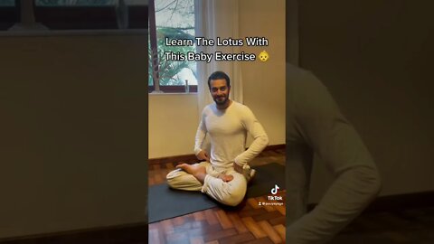 Learn Lotus