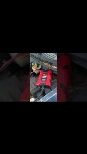 Im a man of solutions #AC #mechanic #WTF #Fixed #AF