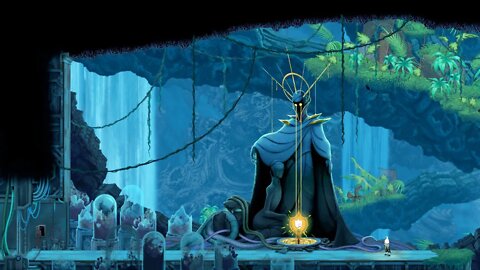 Sundered - Let's Go To Church! - Part05