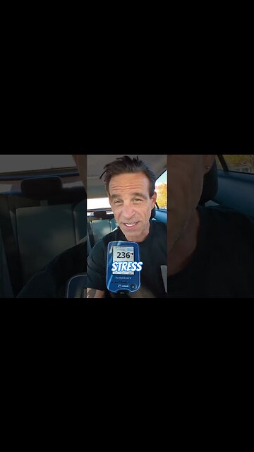 #workoutmotivation #t1d #notinthemood