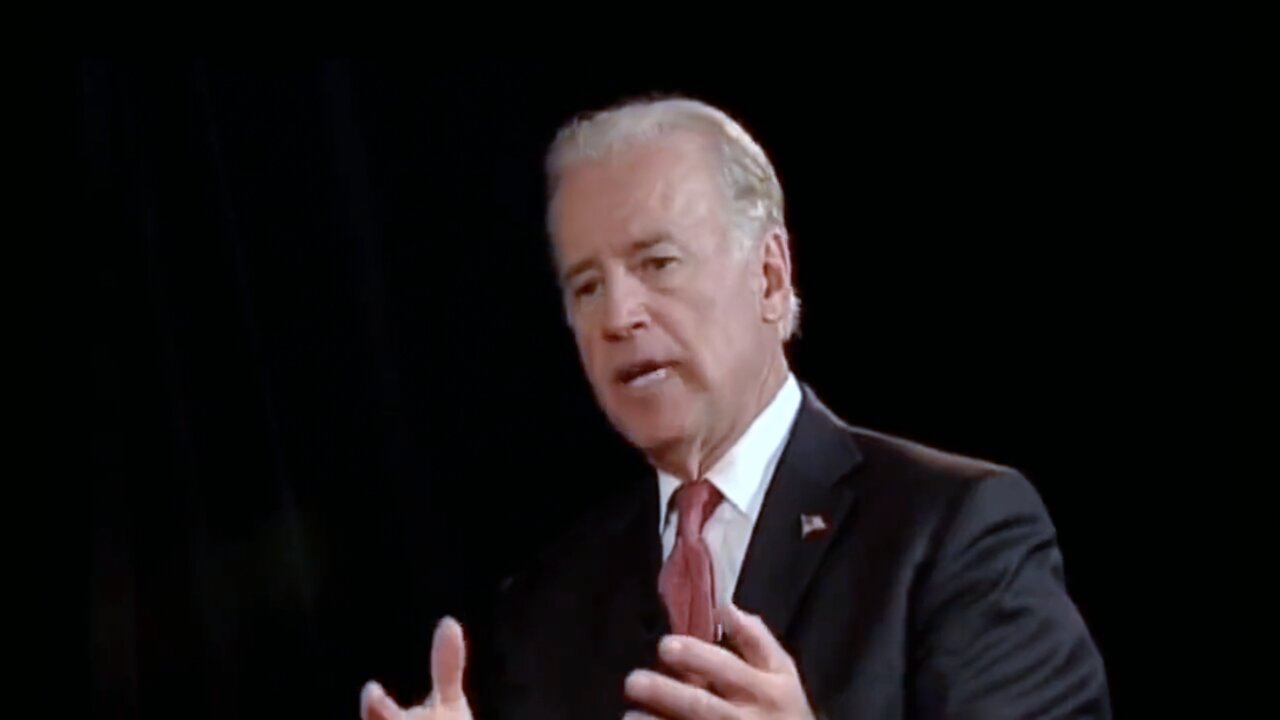 Joe Biden on Abortion in 2006